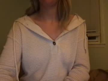 girl blondegirlog1 image #6499304