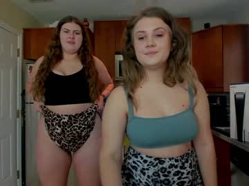 girl daddy_daycare_ image #869371