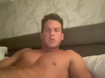 man joshv1992 image #1724805