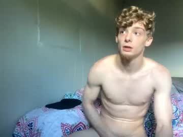 couple moneyfromporn image #2386508