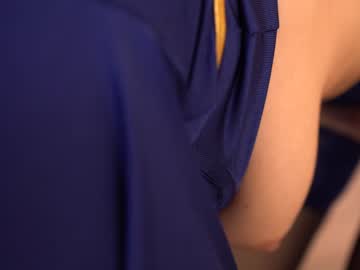 girl chaturbabe__ image #5809663