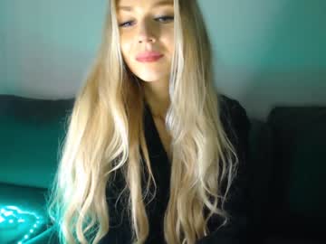 girl pervyblonde image #731446