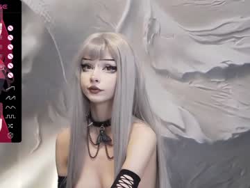 girl xenomy image #6183388
