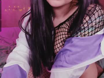girl alicewonder_99 image #579224