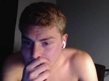 man wolfiell image #815795
