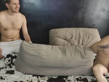couple cherrymeoww image #2561593