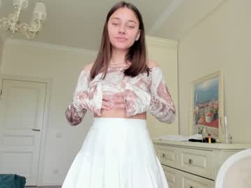 girl eleonora_linn image #2217928