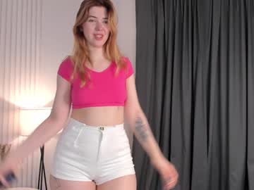 girl fieryfeline image #7039686