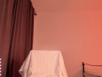 girl intim_mate image #6908710