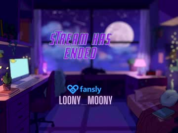 girl loony_moony image #4540185