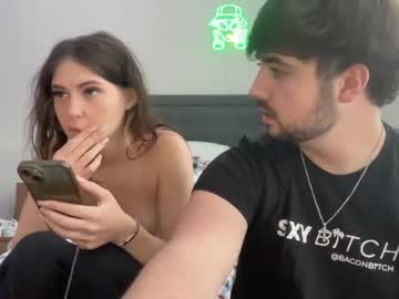 couple sarahxaoliver1 image #6822324