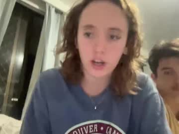 couple gorg_grace image #7006511