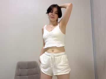 girl kr1stinarrow image #4755162