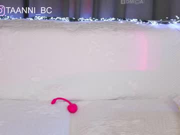 girl taanni_bc image #2719450