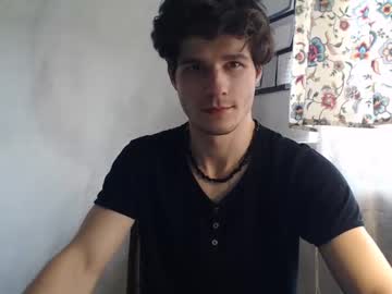 man winyouwin18 image #1535337
