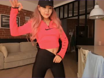 girl bora_ image #1772696