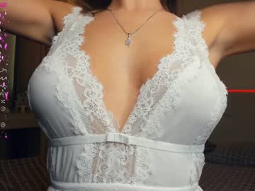 girl erline_may image #6811952