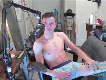 man letsplayblake image #3541885