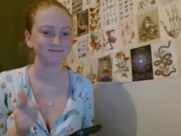 girl roseburn image #5979710