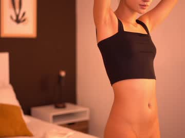 girl winona__ image #862875