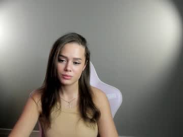 girl brittcubitt image #6381902