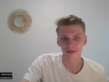 man moscuuuu1 image #3940940