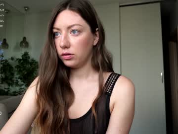 girl ronny_ponny image #4995292