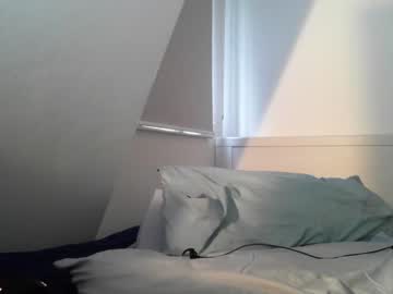 bigbrit_17
