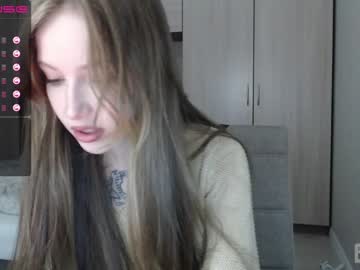 girl cutecringe image #1482540