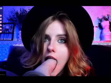 girl eleanor_morte image #2850292