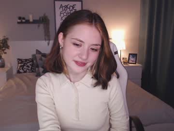 girl emma_rigby image #1385901