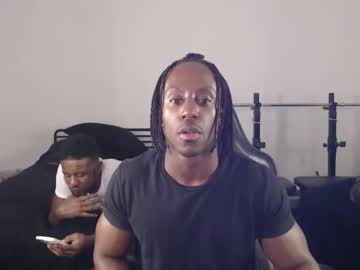 man loveleexd21 image #5289116