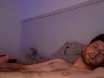 man cute20yearold image #1812405