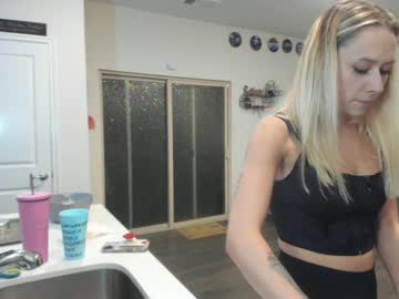 girl pr3ttyp1nkpussy image #2911399