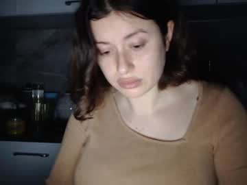 girl gmonline111 image #1195065