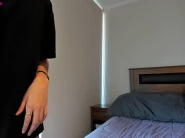 girl yourfreakygirl image #3082485