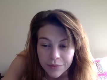 girl princessdaisy_yourdirtyslut image #5011438
