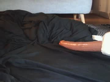 man camerondalile image #3028158