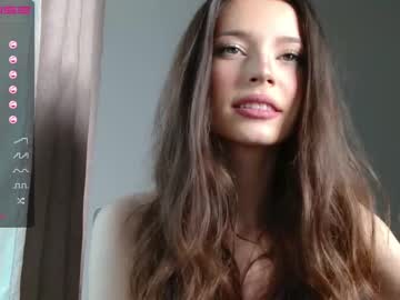 girl isia_slay image #1116944