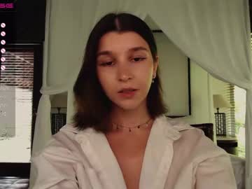 girl maye_maye image #1360869