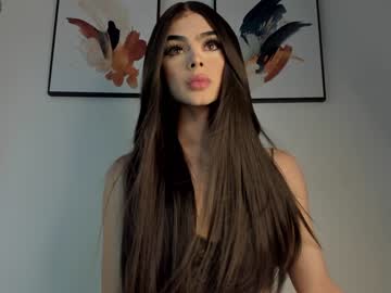 tranny sweetest_bella image #6434739
