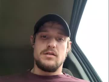 man 3337cockstrong image #784613