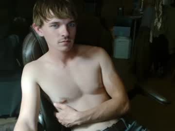 man ethansxxx image #4272653