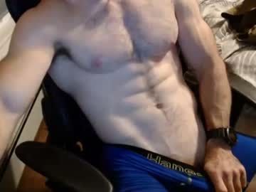 man hardabs256 image #3314791
