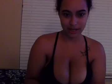 girl itscinnaminnie image #6888007