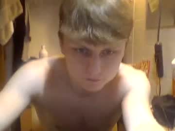 man kaaaaaaadrizzle image #6236576