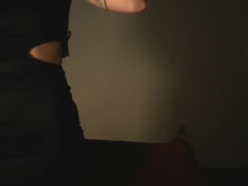 girl sisypheanlove image #3733355