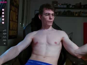 man dumbnerd3 image #4783336