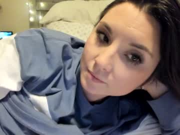 girl taymade1991 image #5827863