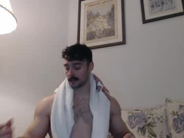 muscled_philosopher